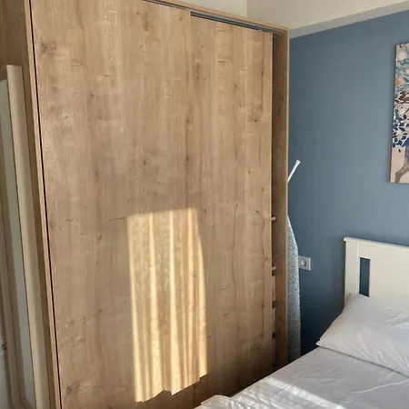 Appartamento House Ka Hanim Çanakkale